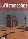 ISBN 9783770422418: Wüstensöhne