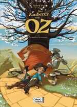 ISBN 9783770429158: Der Zauberer von Oz