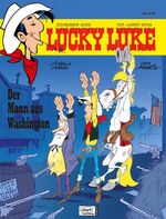 ISBN 9783770432837: Lucky Luke: 84