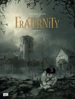 ISBN 9783770436996: Fraternity 01
