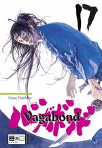 ISBN 9783770460939: Vagabond 17