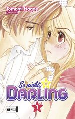 ISBN 9783770473533: So nicht, Darling1st