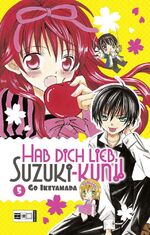 Ikeyamada, Go und Caspary, Constantin: H Ikeyamada, Go und Caspary, Constantin: H
