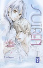 ISBN 9783770478552: Suiren