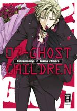 ISBN 9783770478934: 07-Ghost Children