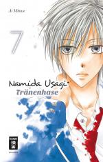 Ai Minase: Namida Usagi - Tränenhase 07 Ai Minase: Namida Usagi - Tränenhase 07