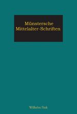 ISBN 9783770511945: MMS 26 Allegor. Wörterbuch