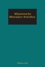 ISBN 9783770521951: Herrscherverzeichnisse als Geschichtsquellen - Studien zur langobardisch-italischen Überlieferung. Bestandteil des Quellenwerkes SOCIETAS ET FRATERNITAS