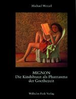 ISBN 9783770533336: Mignon