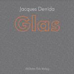 ISBN 9783770541102: Glas - Totenglocke