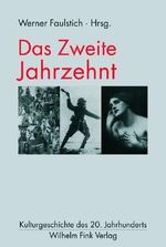 ISBN 9783770545285: Das Zweite Jahrzehnt