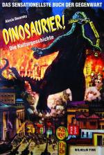 ISBN 9783770552221: Dinosaurier! – Die Kulturgeschichte