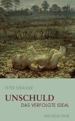 ISBN 9783770552979: Unschuld – Das verfolgte Ideal