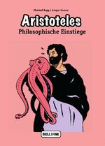 ISBN 9783770563852: Aristoteles