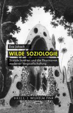 ISBN 9783770565221: Wilde Soziologie