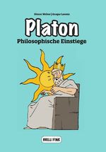 ISBN 9783770566990: Platon