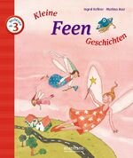 ISBN 9783770729128: Kleine Feengeschichten zum Vorlesen