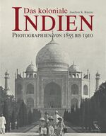 Das koloniale Indien