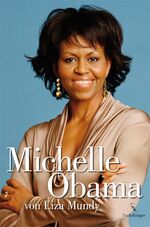 ISBN 9783771644079: Michelle Obama