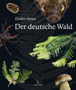 Der deutsche Wald