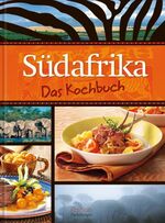 Südafrika