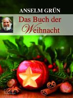 ISBN 9783771644895: Das Buch der Weihnacht