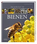 ISBN 9783771644956: Das große Buch der Bienen (Imkerei, Bienenzucht)