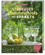 ISBN 9783771645489: Limonaden, Sommerdrinks und Sorbets