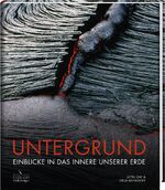 Gay, Jutta (Mitwirkender) und Inga (Mitw Gay, Jutta (Mitwirkender) und Inga (Mitw