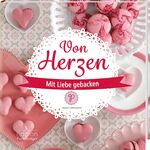 Porschen Peggy: Von Herzen - Mit Liebe g Porschen Peggy: Von Herzen - Mit Liebe g