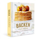 ISBN 9783771646622: Backen macht glücklich: Verführerische Torten, himmlische Kuchen, herzhafte Kleinigkeiten - Mmh, yummy ...