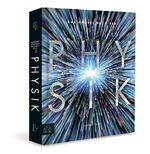 ISBN 9783771646936: Das große Buch der Physik