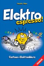 Elektro espresso