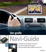 Der große Navi-Guide