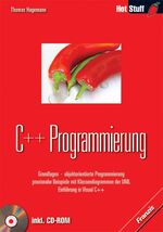 C++ Programmierung