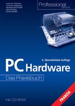 PC Hardware