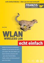 WLAN