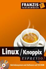 Linux, Knoppix