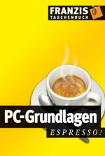 PC-Grundlagen