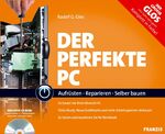 Der perfekte PC