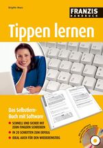 Tippen lernen