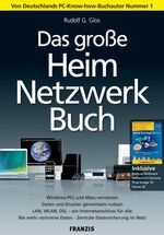 Rudolf G. Glos (Autor): Das große Heim-N Rudolf G. Glos (Autor): Das große Heim-N