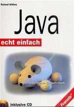Nicol, Natascha; Albrecht, Ralf: Java Nicol, Natascha; Albrecht, Ralf: Java