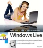 Windows Live