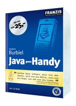 Java goes Handy