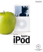 ISBN 9783772376986: Apple iPod