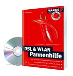 ISBN 9783772378003: DSL & WLAN Pannenhilfe