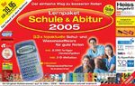 ISBN 9783772380228: Arbeitsbuch Mikrocomputer