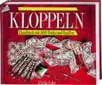 ISBN 9783772412196: Klöppeln