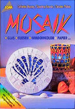 ISBN 9783772424809: Mosaik